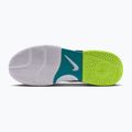 Pánske tenisové topánky Nike Court Lite 4 white/volt/energy/black 3
