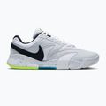 Dámske tenisové topánky Nike Court Lite 4 white/volt/energy/black