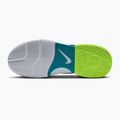 Dámske tenisové topánky Nike Court Lite 4 white/volt/energy/black 3