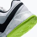 Dámske tenisové topánky Nike Court Lite 4 white/volt/energy/black 6