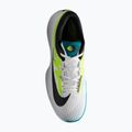Pánske tenisové topánky Nike Vapor Pro 3 white/volt/energy/black 3