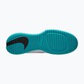 Pánske tenisové topánky Nike Vapor Pro 3 white/volt/energy/black 4