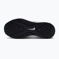 Dámske tréningové topánky Nike Hybrid RN black/anthracite/laser crimson/white 4