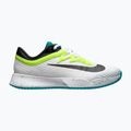 Dámske tenisové topánky Nike Vapor Pro 3 white/volt/energy/black