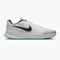 Pánske tenisové topánky Nike Vapor Lite 3 white/volt/energy/black