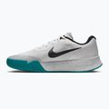 Pánske tenisové topánky Nike Vapor Lite 3 white/volt/energy/black 2
