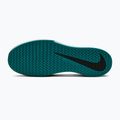 Pánske tenisové topánky Nike Vapor Lite 3 white/volt/energy/black 3