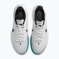 Pánske tenisové topánky Nike Vapor Lite 3 white/volt/energy/black 4