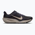 Pánske bežecké topánky ACG Pegasus Trail gridiron/racer blue/cream li