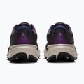 Pánske bežecké topánky ACG Pegasus Trail gridiron/racer blue/cream li 2