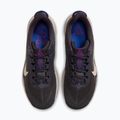 Pánske bežecké topánky ACG Pegasus Trail gridiron/racer blue/cream li 3