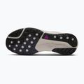 Pánske bežecké topánky ACG Pegasus Trail gridiron/racer blue/cream li 4