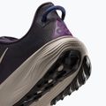 Pánske bežecké topánky ACG Pegasus Trail gridiron/racer blue/cream li 6
