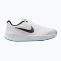 Dámske tenisové topánky Nike Vapor Lite 3 white/volt/energy/black