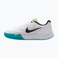 Dámske tenisové topánky Nike Vapor Lite 3 white/volt/energy/black 2