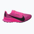 Pánske bežecké topánky ACG Ultrafly Trail hyper pink/purple dynasty/black
