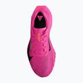 Pánske bežecké topánky ACG Ultrafly Trail hyper pink/purple dynasty/black 2