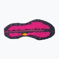 Pánske bežecké topánky ACG Ultrafly Trail hyper pink/purple dynasty/black 3
