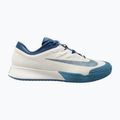 Pánske tenisové topánky Nike Vapor Pro 3 sail/new slate/smokey blue