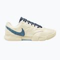 Pánske tenisové topánky Nike Court Lite 4 sail/new slate/smokey blue