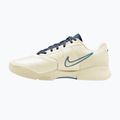 Pánske tenisové topánky Nike Court Lite 4 sail/new slate/smokey blue 2