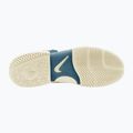 Pánske tenisové topánky Nike Court Lite 4 sail/new slate/smokey blue 3