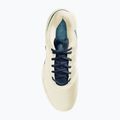 Pánske tenisové topánky Nike Court Lite 4 sail/new slate/smokey blue 4