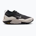 Pánske bežecké topánky ACG Zegama Trail GORE-TEX black/cream Ii/cave stone