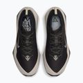 Pánske bežecké topánky ACG Zegama Trail GORE-TEX black/cream Ii/cave stone 3
