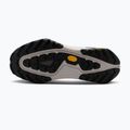 Pánske bežecké topánky ACG Zegama Trail GORE-TEX black/cream Ii/cave stone 4