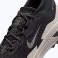 Pánske bežecké topánky Nike ACG Zegama Trail GORE-TEX čierna/krémová Ii/jaskynný kameň 5
