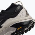 Pánske bežecké topánky ACG Zegama Trail GORE-TEX black/cream Ii/cave stone 7
