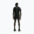 Pánske bežecké šortky Nike Stride black 3
