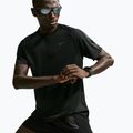 Pánske bežecké šortky Nike Stride black 5