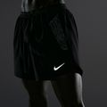 Pánske bežecké šortky Nike Stride black 7