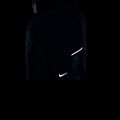 Pánske bežecké šortky Nike Miler smokey blue/cerulean 5