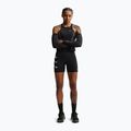 Dámske bežecké šortky Nike Tempo Flash black 2