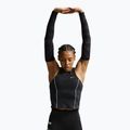 Dámske bežecké šortky Nike Tempo Flash black 4
