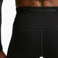 Dámske bežecké šortky Nike Tempo Flash black 7