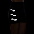 Dámske bežecké šortky Nike Tempo Flash black 10