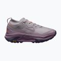 Dámske bežecké topánky Nike ACG Zegama GORE-TEX strieborná levanduľa/purpurová dynastia/fialový prach