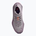 Dámske bežecké topánky ACG Zegama GORE-TEX silver lilac/purple dynasty/violet dust 2