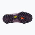 Dámske bežecké topánky Nike ACG Zegama GORE-TEX strieborná levanduľa/purpurová dynastia/fialový prach 3