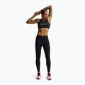 Dámske bežecké legíny Nike Tempo Flash black 2