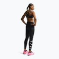 Dámske bežecké legíny Nike Tempo Flash black 3