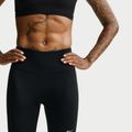 Dámske bežecké legíny Nike Tempo Flash black 4