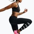 Dámske bežecké legíny Nike Tempo Flash black 6