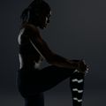 Dámske bežecké legíny Nike Tempo Flash black 7