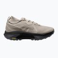 Pánske bežecké topánky Nike ACG Zegama Trail Cream Ii/Black/Anthracite/Light Orewood Brown