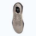 Pánske bežecké topánky Nike ACG Zegama Trail Cream Ii/Black/Anthracite/Light Orewood Brown 2